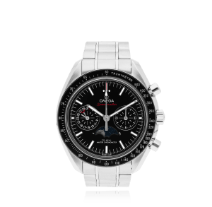 Bucherer omega speedmaster sale